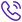 confirmPassword Icon