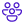Title Icon