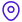 Title Icon